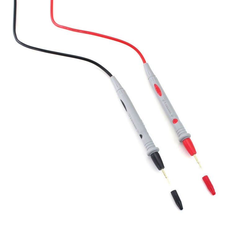 SID LED Lamp and Backlight Tester Need to Disassemble LCD Screen for All LED Lights Repair Output 0-260V - Image 5